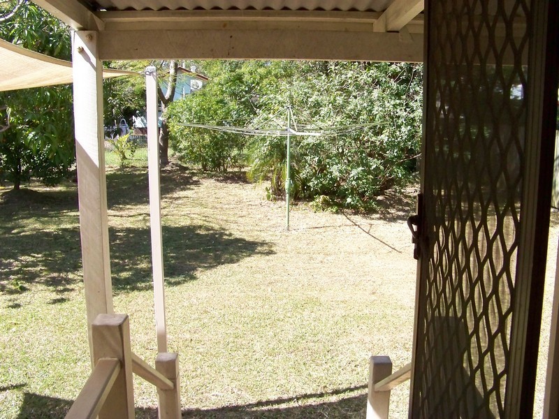 23 Mackay Street, Caboolture QLD 4510