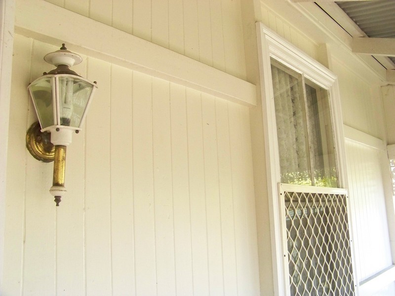 23 Mackay Street, Caboolture QLD 4510