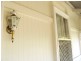 23 Mackay Street, Caboolture QLD 4510