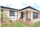 15 Julie Drive, Caboolture South QLD 4510