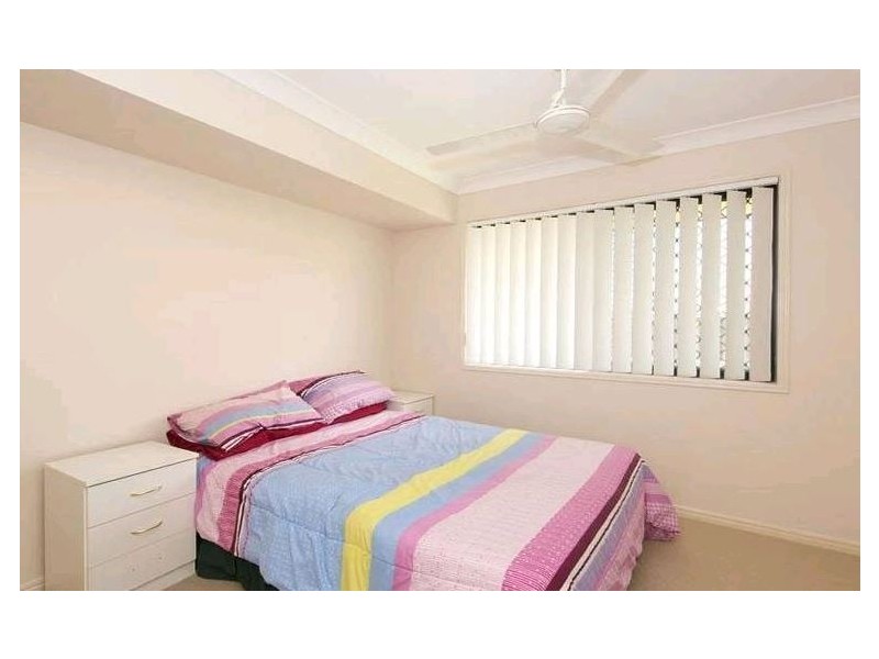 15 Julie Drive, Caboolture South QLD 4510