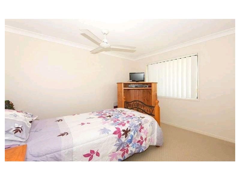 15 Julie Drive, Caboolture South QLD 4510