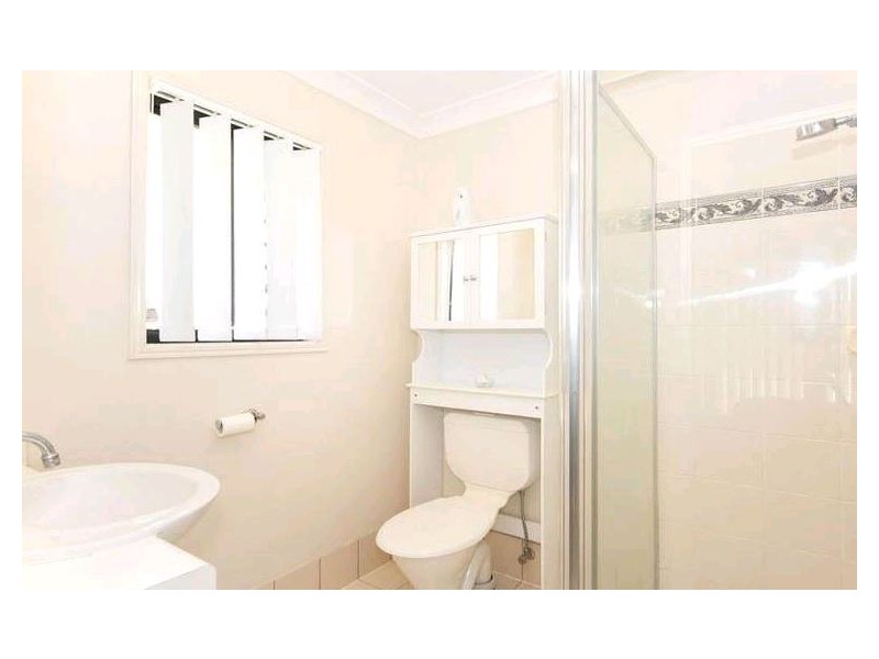 15 Julie Drive, Caboolture South QLD 4510