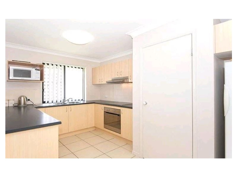 15 Julie Drive, Caboolture South QLD 4510