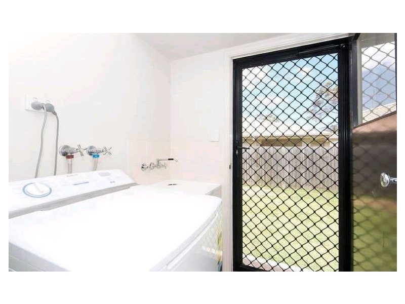 15 Julie Drive, Caboolture South QLD 4510