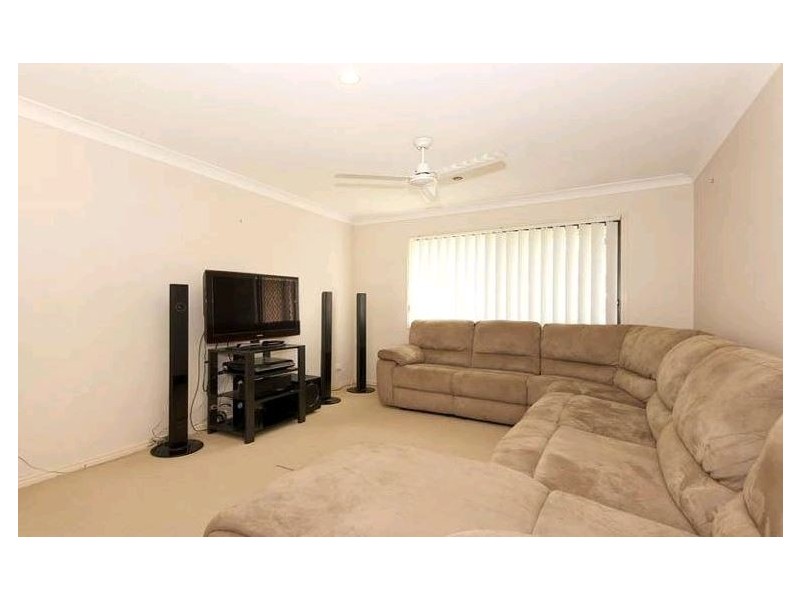 15 Julie Drive, Caboolture South QLD 4510