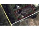 497 Morayfield Road, Burpengary QLD 4505
