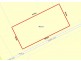 497 Morayfield Road, Burpengary QLD 4505
