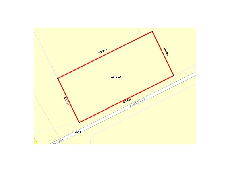 497 Morayfield Road, Burpengary QLD 4505