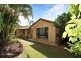 116-120 Markwell Road, Caboolture QLD 4510