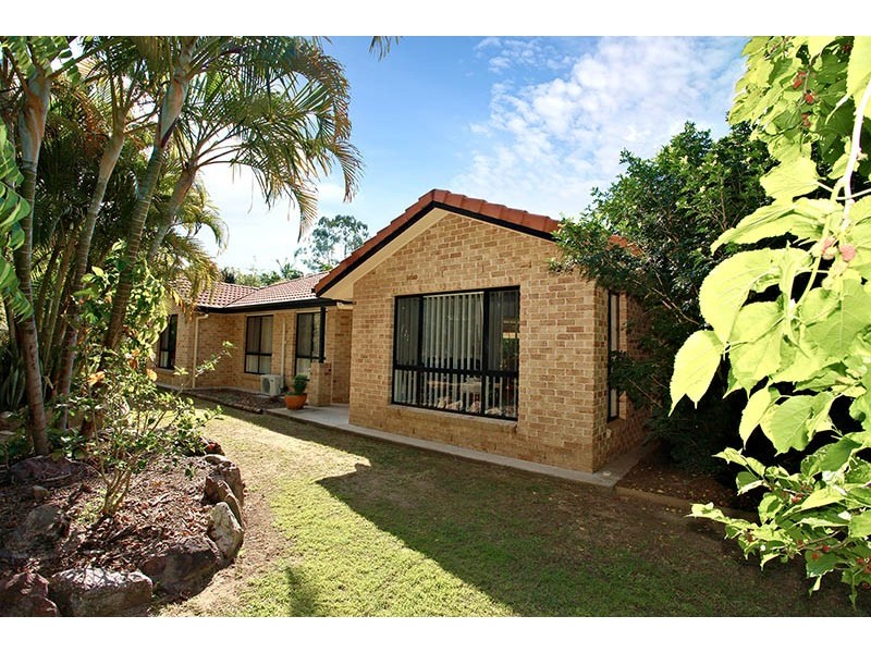116-120 Markwell Road, Caboolture QLD 4510
