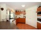 116-120 Markwell Road, Caboolture QLD 4510
