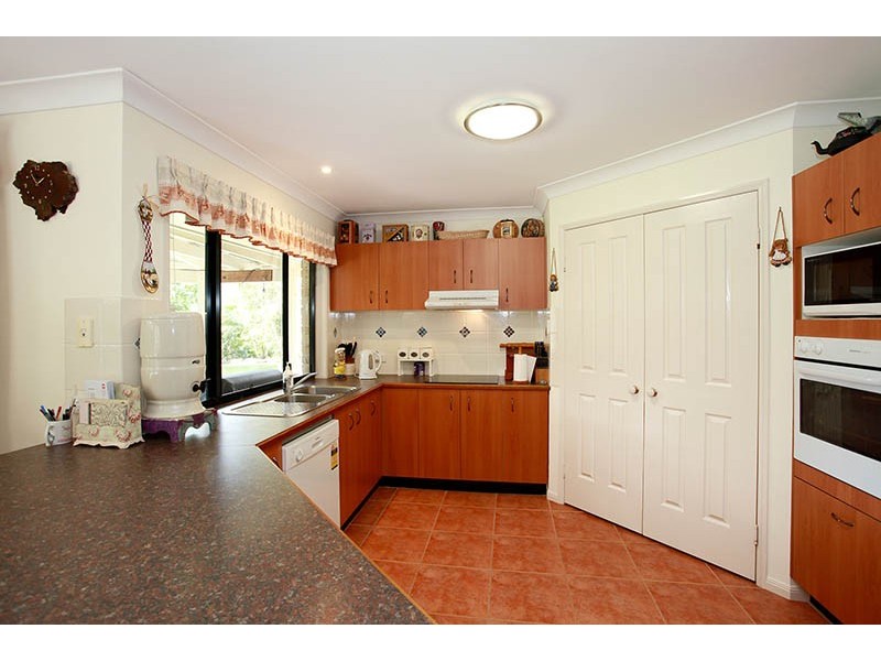 116-120 Markwell Road, Caboolture QLD 4510