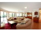 116-120 Markwell Road, Caboolture QLD 4510