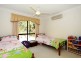 116-120 Markwell Road, Caboolture QLD 4510