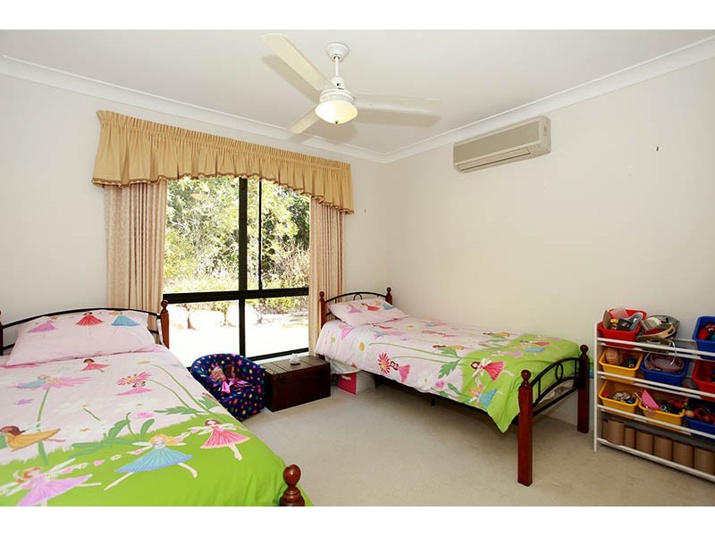 116-120 Markwell Road, Caboolture QLD 4510