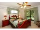 116-120 Markwell Road, Caboolture QLD 4510