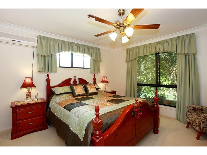 116-120 Markwell Road, Caboolture QLD 4510
