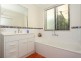 116-120 Markwell Road, Caboolture QLD 4510