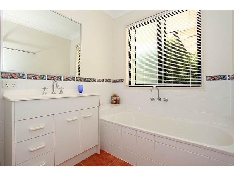 116-120 Markwell Road, Caboolture QLD 4510