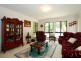 116-120 Markwell Road, Caboolture QLD 4510