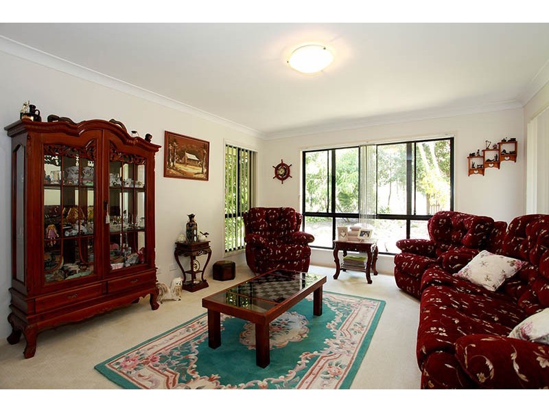 116-120 Markwell Road, Caboolture QLD 4510