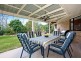 116-120 Markwell Road, Caboolture QLD 4510