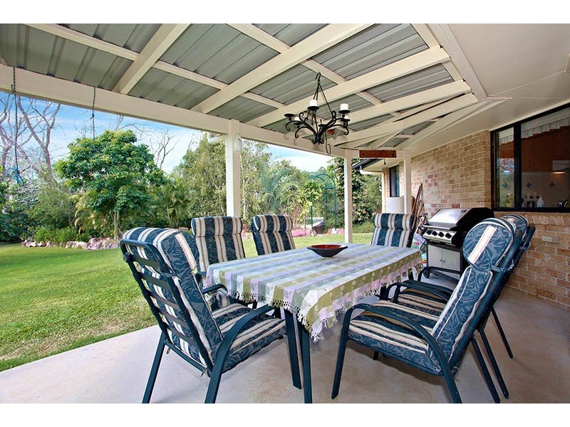 116-120 Markwell Road, Caboolture QLD 4510