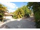 116-120 Markwell Road, Caboolture QLD 4510