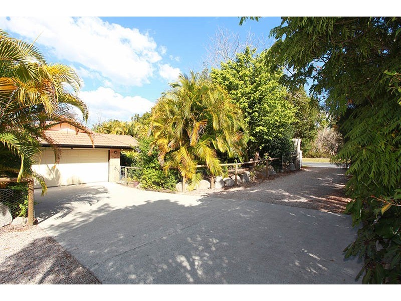 116-120 Markwell Road, Caboolture QLD 4510