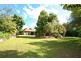 116-120 Markwell Road, Caboolture QLD 4510