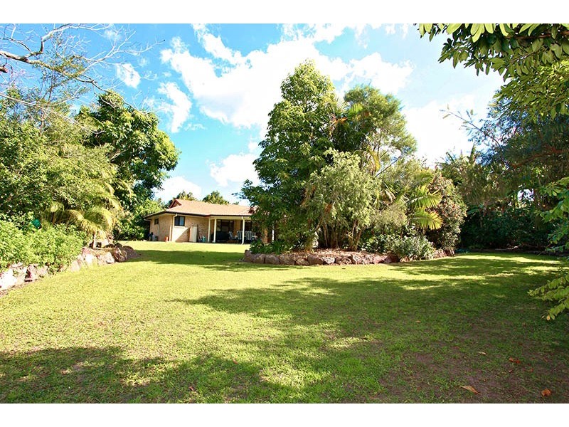 116-120 Markwell Road, Caboolture QLD 4510