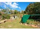 116-120 Markwell Road, Caboolture QLD 4510