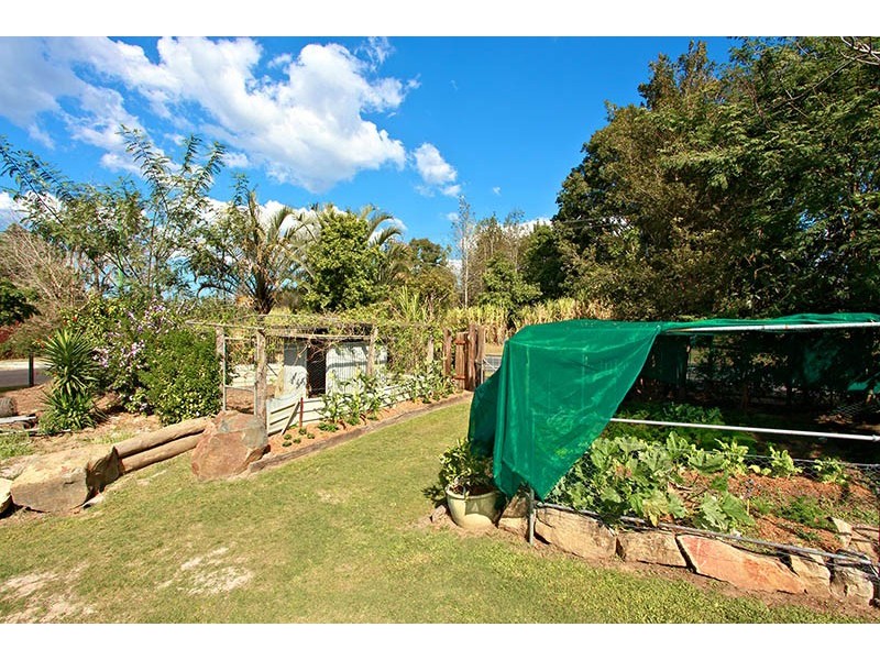 116-120 Markwell Road, Caboolture QLD 4510