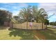 116-120 Markwell Road, Caboolture QLD 4510