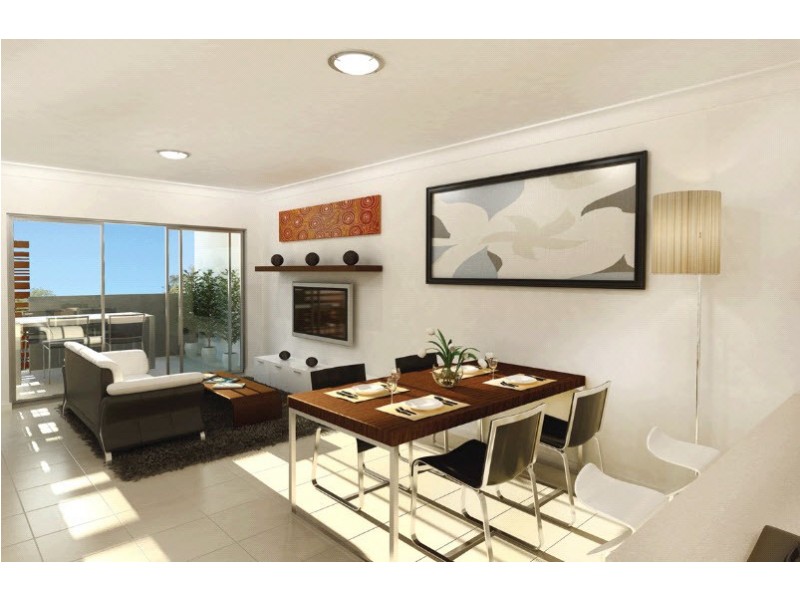 78 Lower King Street, Caboolture QLD 4510