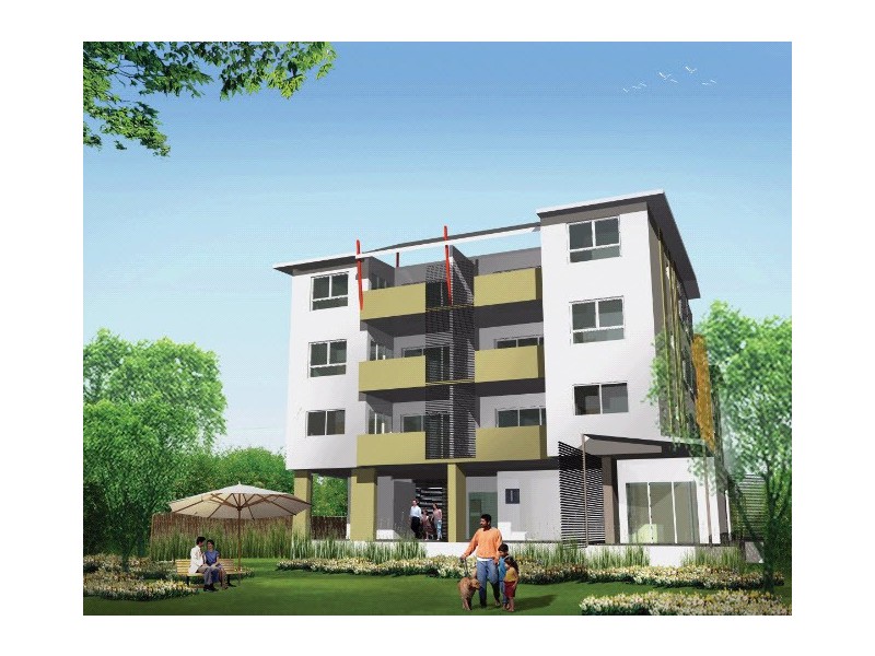 78 Lower King Street, Caboolture QLD 4510