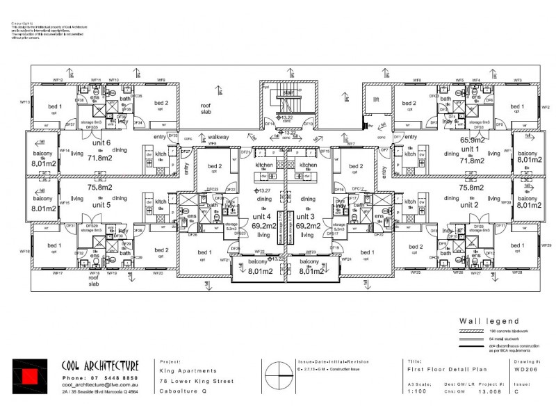 78 Lower King Street, Caboolture QLD 4510