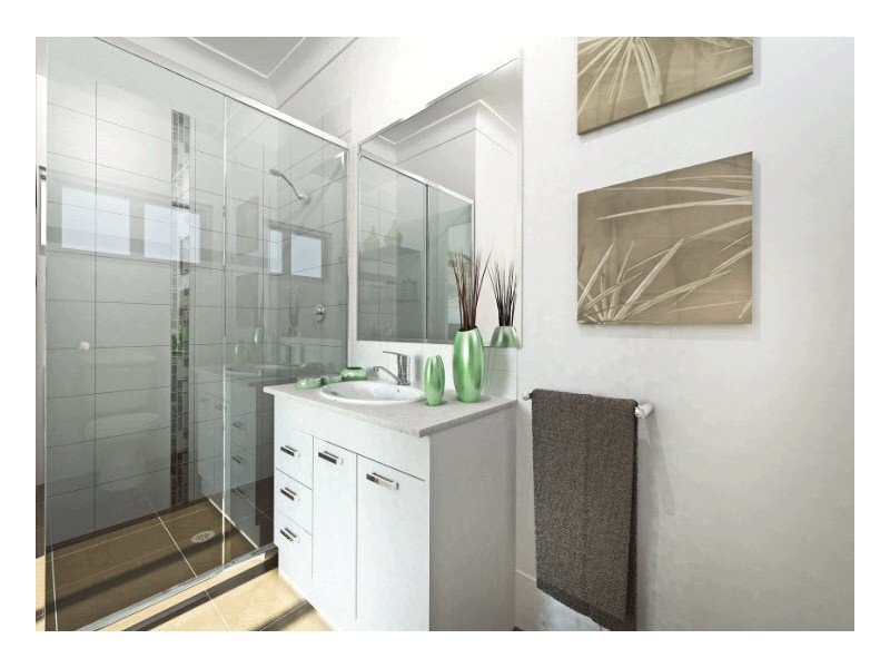 78 Lower King Street, Caboolture QLD 4510