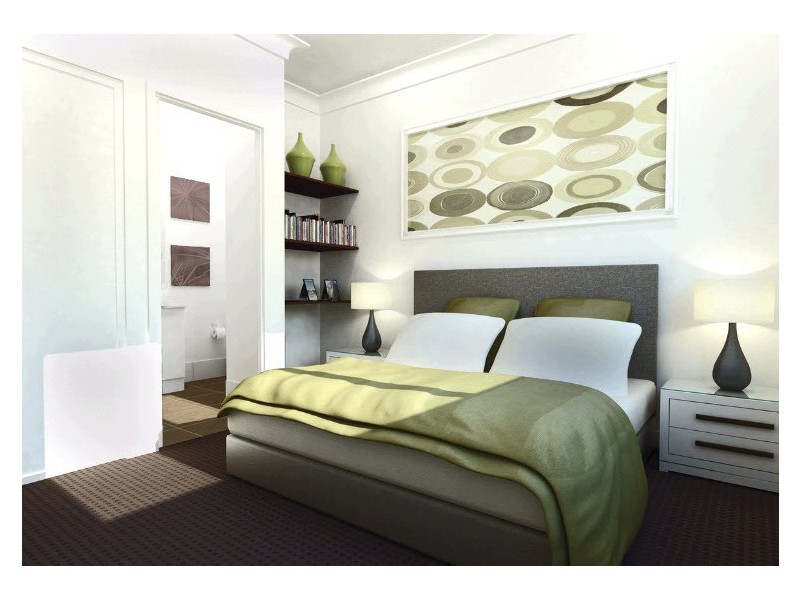 78 Lower King Street, Caboolture QLD 4510