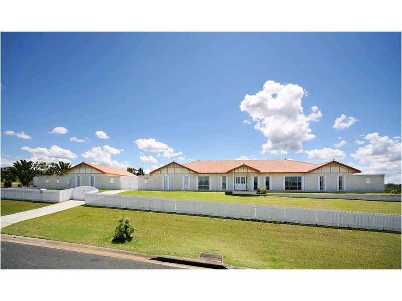 2-8 Sammor Road, Elimbah QLD 4516