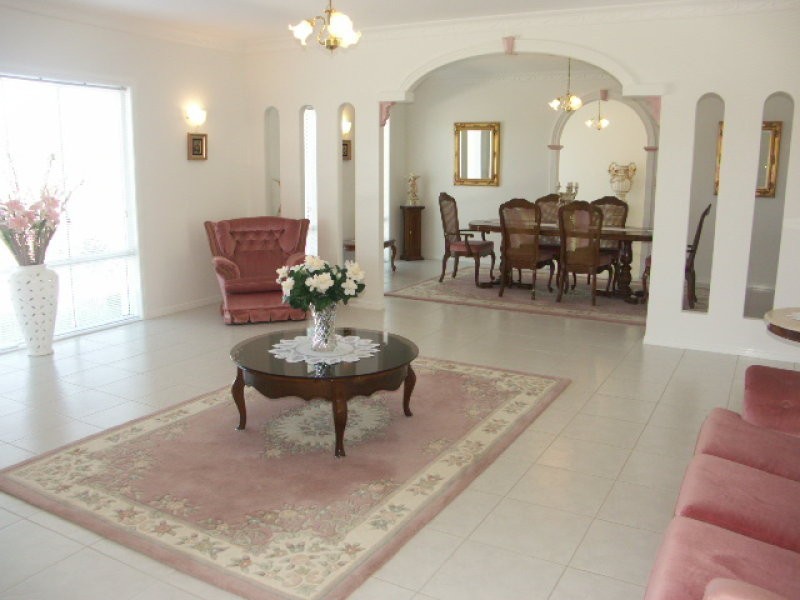 2-8 Sammor Road, Elimbah QLD 4516