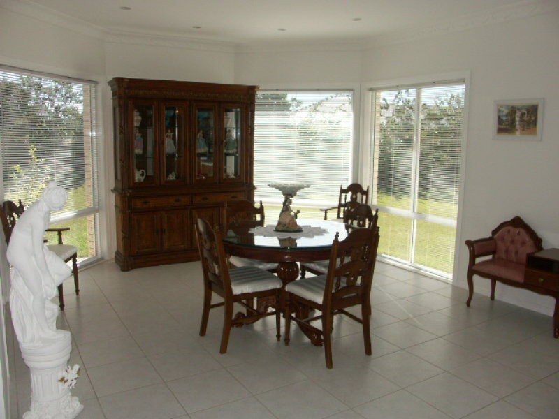 2-8 Sammor Road, Elimbah QLD 4516