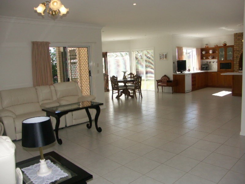 2-8 Sammor Road, Elimbah QLD 4516