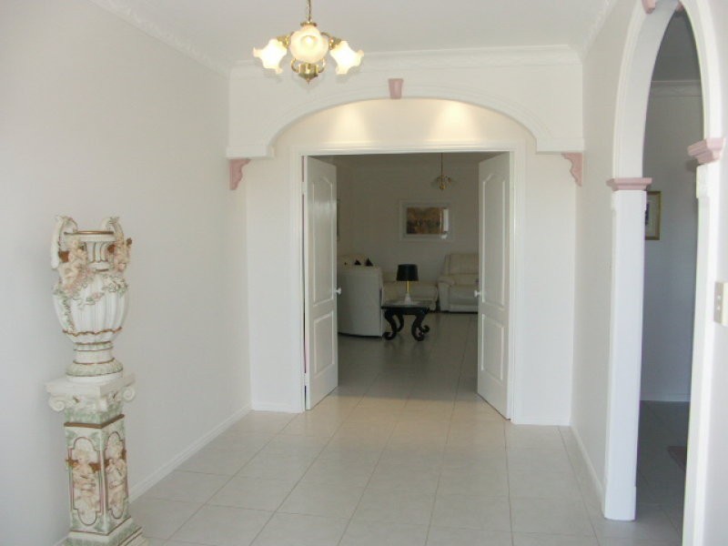 2-8 Sammor Road, Elimbah QLD 4516