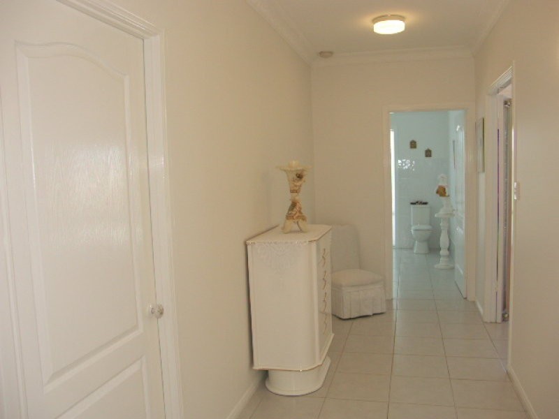 2-8 Sammor Road, Elimbah QLD 4516