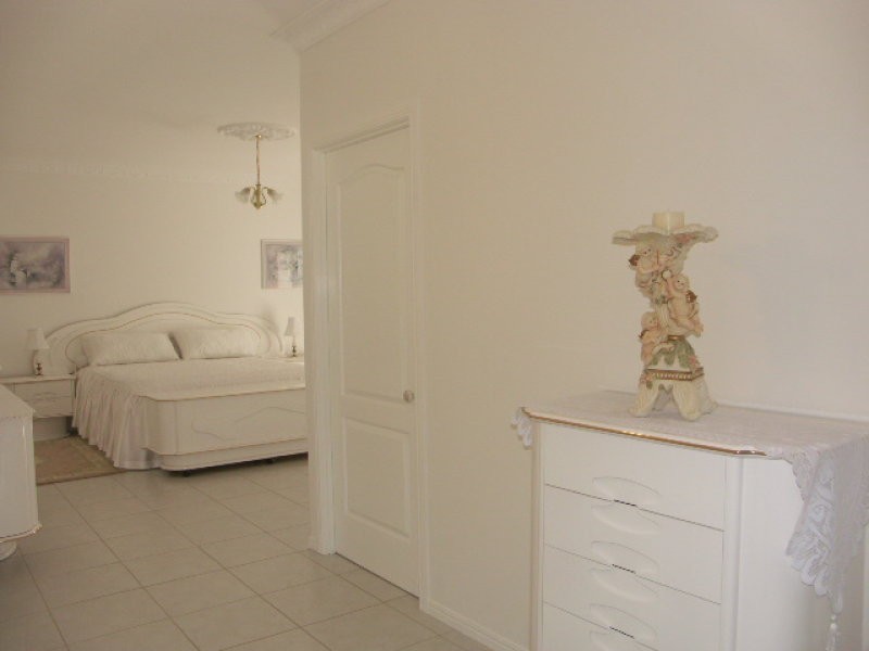 2-8 Sammor Road, Elimbah QLD 4516