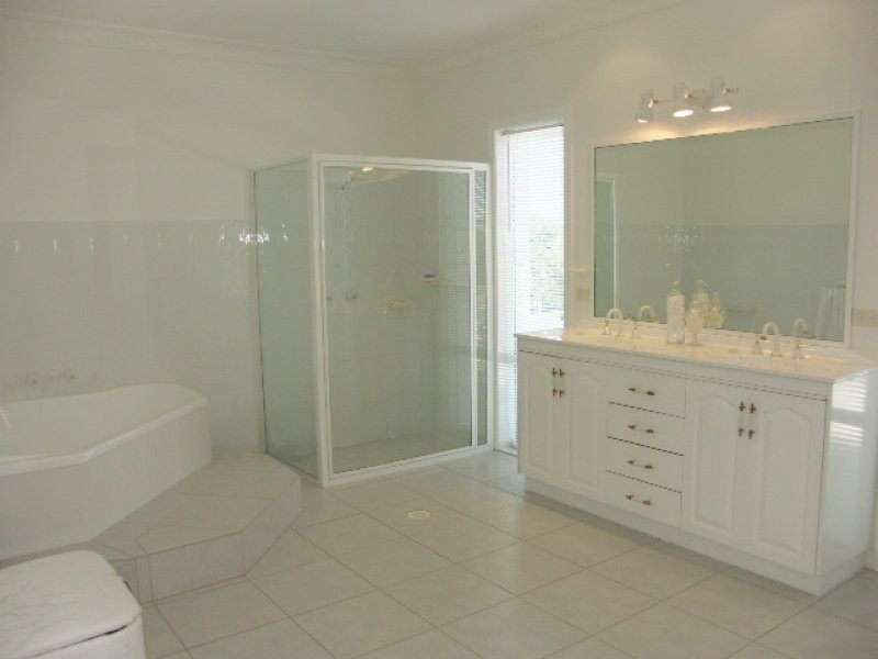 2-8 Sammor Road, Elimbah QLD 4516