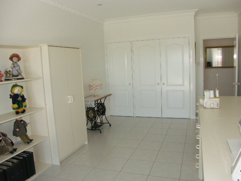 2-8 Sammor Road, Elimbah QLD 4516