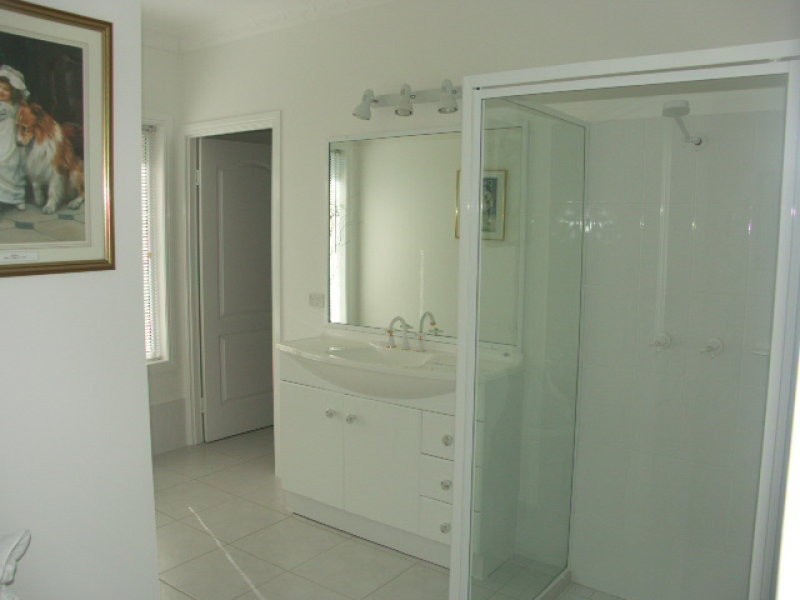 2-8 Sammor Road, Elimbah QLD 4516